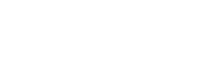 FacileFatture